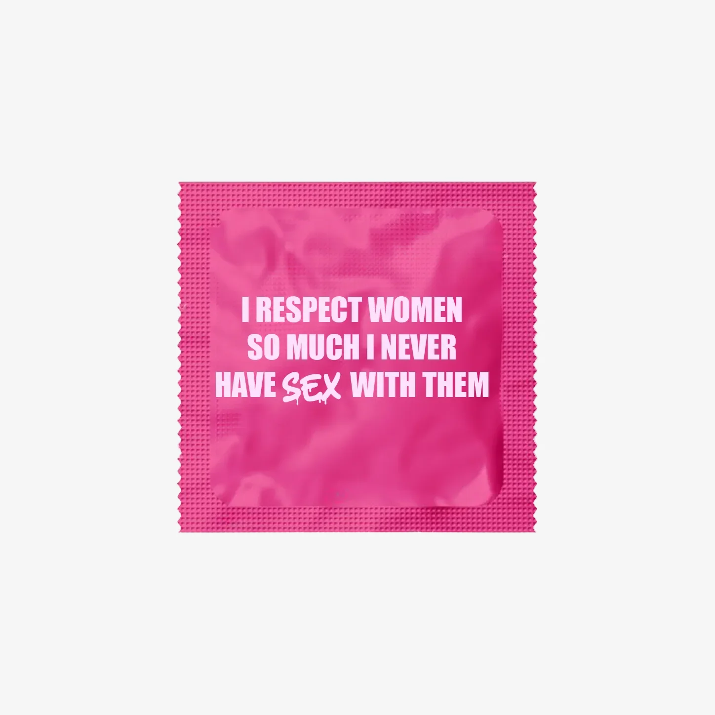 ACCESSOIRES